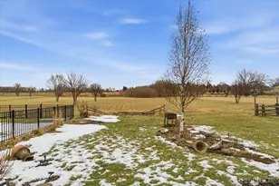 247 W Dekalb Dr, Maple Park, IL 60151 - Photo 26