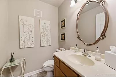 247 W Dekalb Drive, Maple Park, IL 60151 - Photo 14