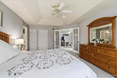 247 W Dekalb Drive, Maple Park, IL 60151 - Photo 18