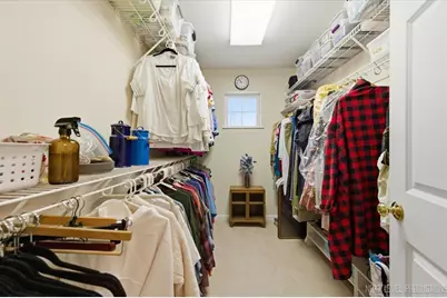 247 W Dekalb Drive, Maple Park, IL 60151 - Photo 20