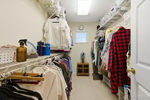 247 W Dekalb Dr, Maple Park, IL 60151 - Photo 20