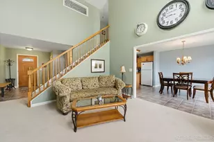 247 W Dekalb Dr, Maple Park, IL 60151 - Photo 6