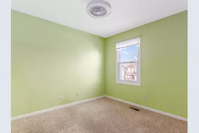 1655 Trafalgar Lane, Aurora, IL 60504 - Photo 18