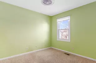 1655 Trafalgar Ln, Aurora, IL 60504 - Photo 18