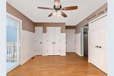 1655 Trafalgar Lane, Aurora, IL 60504 - Photo 10