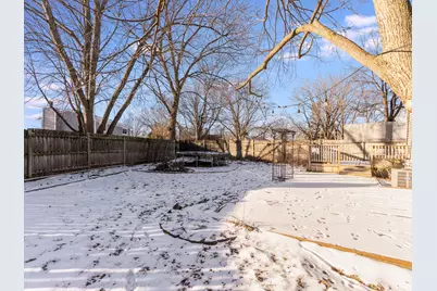 1655 Trafalgar Lane, Aurora, IL 60504 - Photo 22