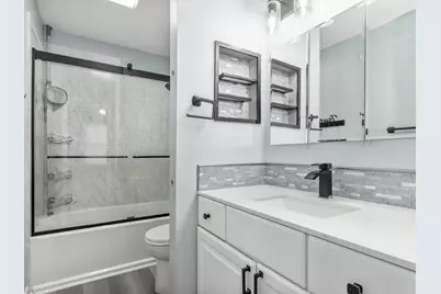 1655 Trafalgar Lane, Aurora, IL 60504 - Photo 16