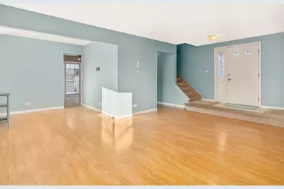 1655 Trafalgar Lane, Aurora, IL 60504 - Photo 2