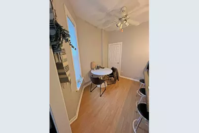 4703 N Winchester Avenue, Chicago, IL 60640 - Photo 12