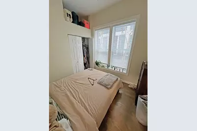 4703 N Winchester Avenue, Chicago, IL 60640 - Photo 14