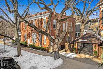 4703 N Winchester Avenue, Chicago, IL 60640 - Photo 8