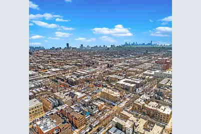 4703 N Winchester Avenue, Chicago, IL 60640 - Photo 18