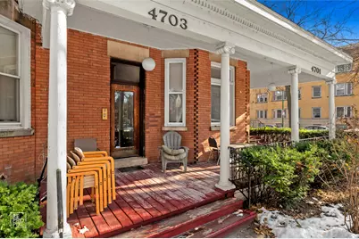 4703 N Winchester Avenue, Chicago, IL 60640 - Photo 6