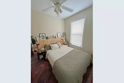 4703 N Winchester Avenue, Chicago, IL 60640 - Photo 16