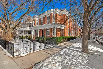 4703 N Winchester Avenue, Chicago, IL 60640 - Photo 4