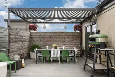 2224 W Potomac Avenue, Chicago, IL 60622 - Photo 38