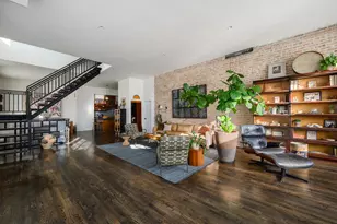 2224 W Potomac Ave, Chicago, IL 60622 - Photo 8