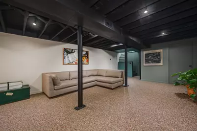 2224 W Potomac Avenue, Chicago, IL 60622 - Photo 32