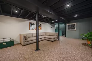 2224 W Potomac Ave, Chicago, IL 60622 - Photo 32