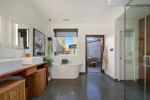 2224 W Potomac Ave, Chicago, IL 60622 - Photo 24