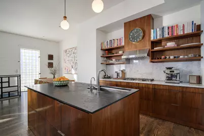 2224 W Potomac Avenue, Chicago, IL 60622 - Photo 14