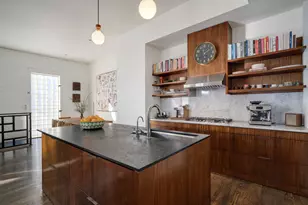 2224 W Potomac Ave, Chicago, IL 60622 - Photo 14