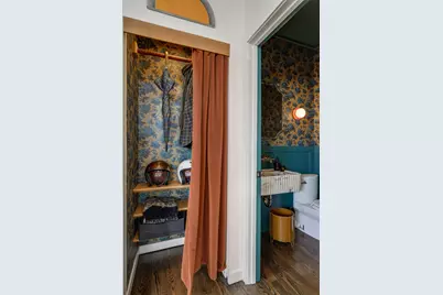 2224 W Potomac Avenue, Chicago, IL 60622 - Photo 10