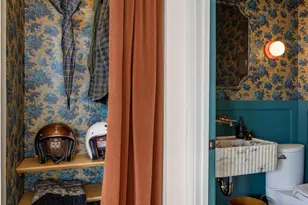 2224 W Potomac Ave, Chicago, IL 60622 - Photo 10