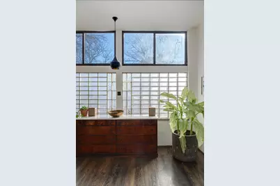 2224 W Potomac Avenue, Chicago, IL 60622 - Photo 4