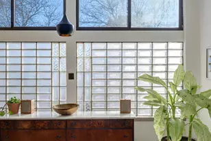 2224 W Potomac Ave, Chicago, IL 60622 - Photo 4