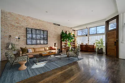 2224 W Potomac Avenue, Chicago, IL 60622 - Photo 6