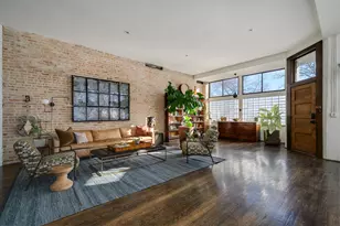 2224 W Potomac Ave, Chicago, IL 60622 - Photo 6