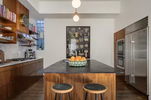 2224 W Potomac Ave, Chicago, IL 60622 - Photo 16