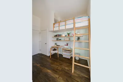 2224 W Potomac Avenue, Chicago, IL 60622 - Photo 30