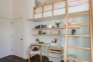 2224 W Potomac Ave, Chicago, IL 60622 - Photo 30