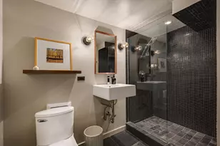 2224 W Potomac Ave, Chicago, IL 60622 - Photo 34