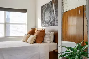 2224 W Potomac Ave, Chicago, IL 60622 - Photo 20