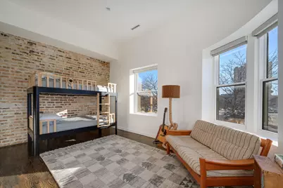 2224 W Potomac Avenue, Chicago, IL 60622 - Photo 28