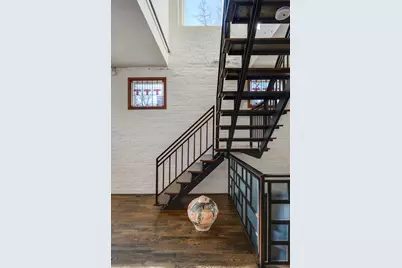 2224 W Potomac Avenue, Chicago, IL 60622 - Photo 18