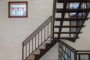 2224 W Potomac Ave, Chicago, IL 60622 - Photo 18