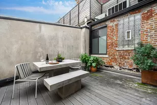 2224 W Potomac Ave, Chicago, IL 60622 - Photo 26