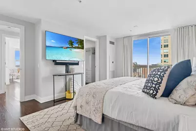 [Address not provided], Chicago, IL 60654 - Photo 22