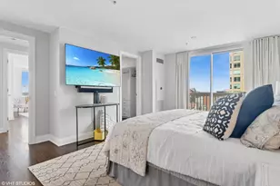 [Address not provided], Chicago, IL 60654 - Photo 22