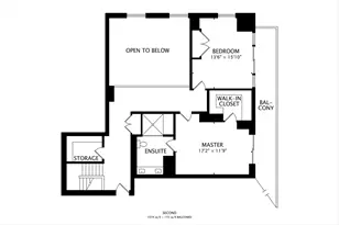 [Address not provided], Chicago, IL 60654 - Photo 38