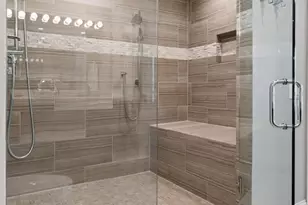 [Address not provided], Chicago, IL 60654 - Photo 24