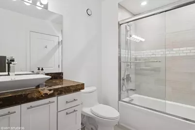 [Address not provided], Chicago, IL 60654 - Photo 30