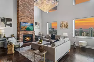 [Address not provided], Chicago, IL 60654 - Photo 36