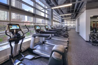 [Address not provided], Chicago, IL 60654 - Photo 42