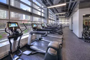 [Address not provided], Chicago, IL 60654 - Photo 42