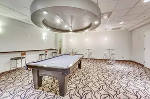 [Address not provided], Chicago, IL 60654 - Photo 52